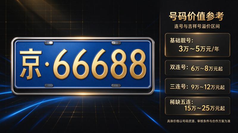行业资讯图片3