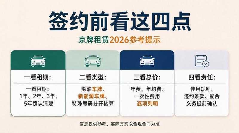 行业资讯图片2