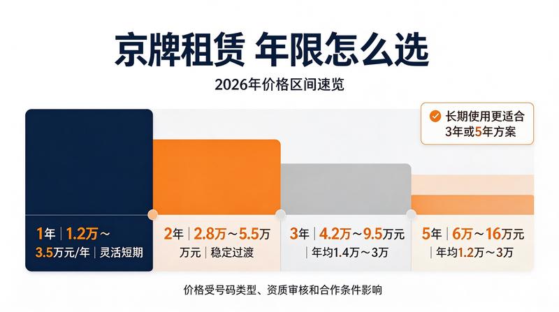 行业资讯图片1